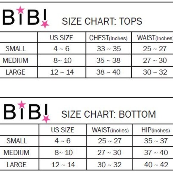 POPCORN WAFFLE TOP WITH FRONT POCKET AND SIDE SLIT - Picture 3 of 4
